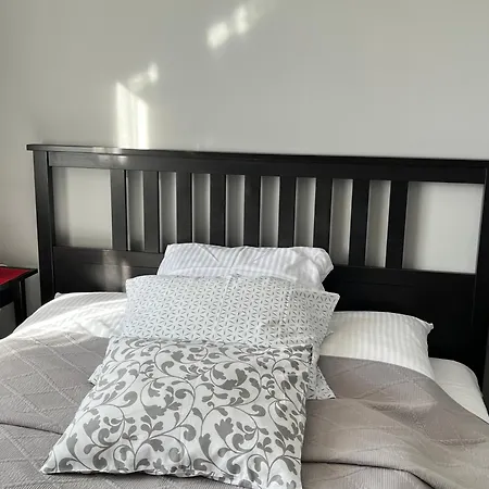 6 Mountain View
