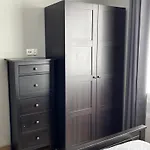 6 Mountain View Διαμέρισμα *