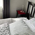 Διαμέρισμα 6 Mountain View *