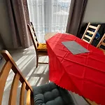 Διαμέρισμα 6 Mountain View Szklarska Poręba