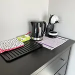 6 Mountain View * Szklarska Poręba
