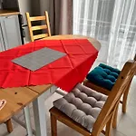 6 Mountain View Διαμέρισμα