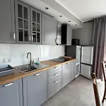 6 Mountain View Διαμέρισμα