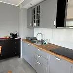 Διαμέρισμα 6 Mountain View Szklarska Poręba