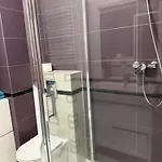 6 Mountain View Διαμέρισμα Szklarska Poręba
