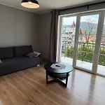 Διαμέρισμα 6 Mountain View