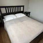 6 Mountain View