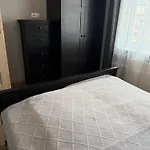 6 Mountain View Διαμέρισμα