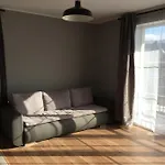 6 Mountain View Szklarska Poręba