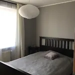 Διαμέρισμα 6 Mountain View *