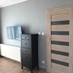 Διαμέρισμα 6 Mountain View *
