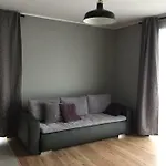 Διαμέρισμα 6 Mountain View Szklarska Poręba