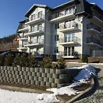 Διαμέρισμα 6 Mountain View