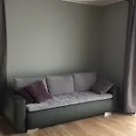 6 Mountain View * Szklarska Poręba