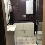 6 Mountain View Διαμέρισμα Szklarska Poręba