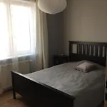 Διαμέρισμα 6 Mountain View Szklarska Poręba