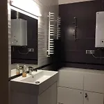 6 Mountain View Διαμέρισμα