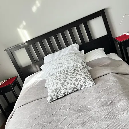 6 Mountain View Sklářská Poruba