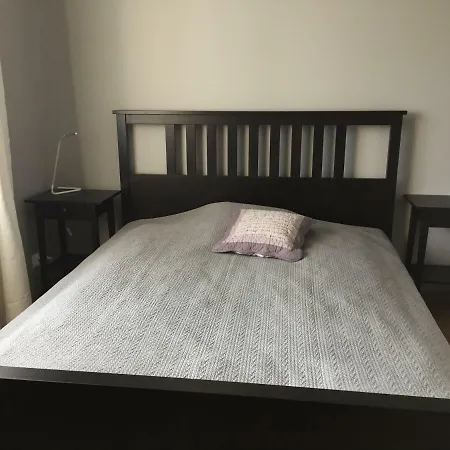 6 Mountain View 스클라르스카포렘바