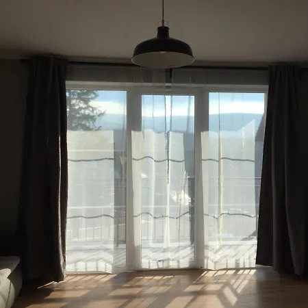 6 Mountain View